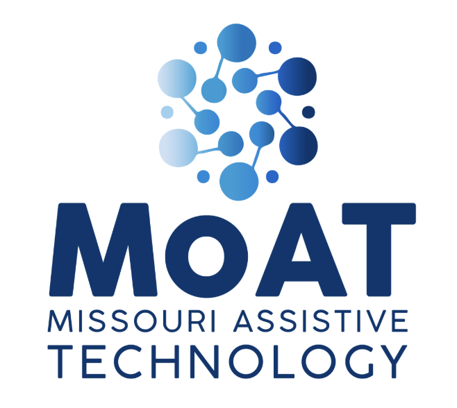 Missouri Assistive Technology